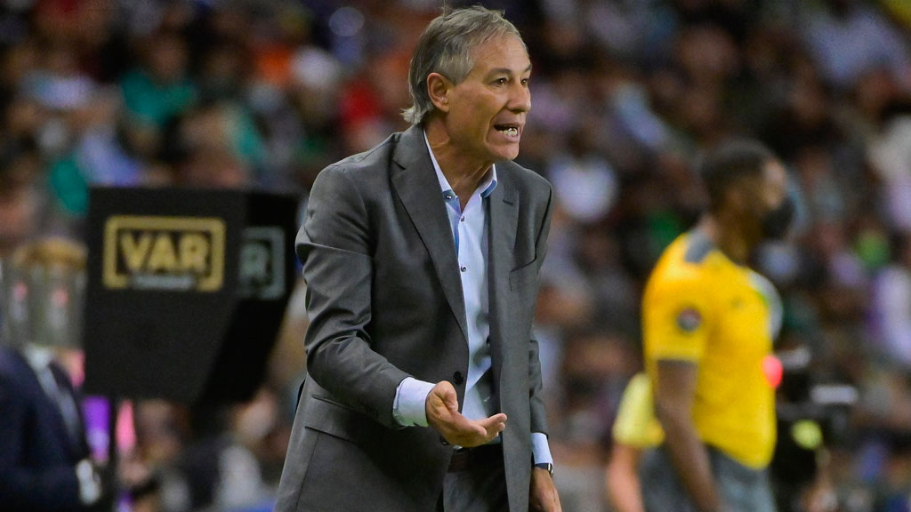¿León confiará en Ariel Holan?: Liga MX y Concachampions 2023 siguen siendo el objetivo