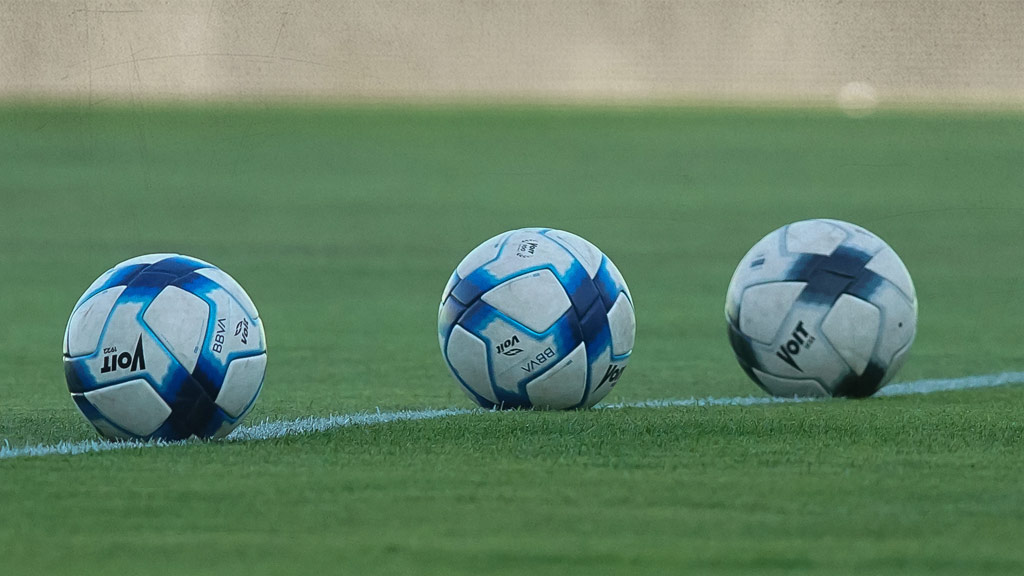 La Liga MX Femenil disputa la Jornada 9 del torneo Clausura 2022
