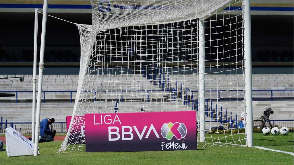 Liga MX Femenil: Partidos de hoy, canales de transmisión, fechas y horarios de la jornada 10 del Clausura 2022