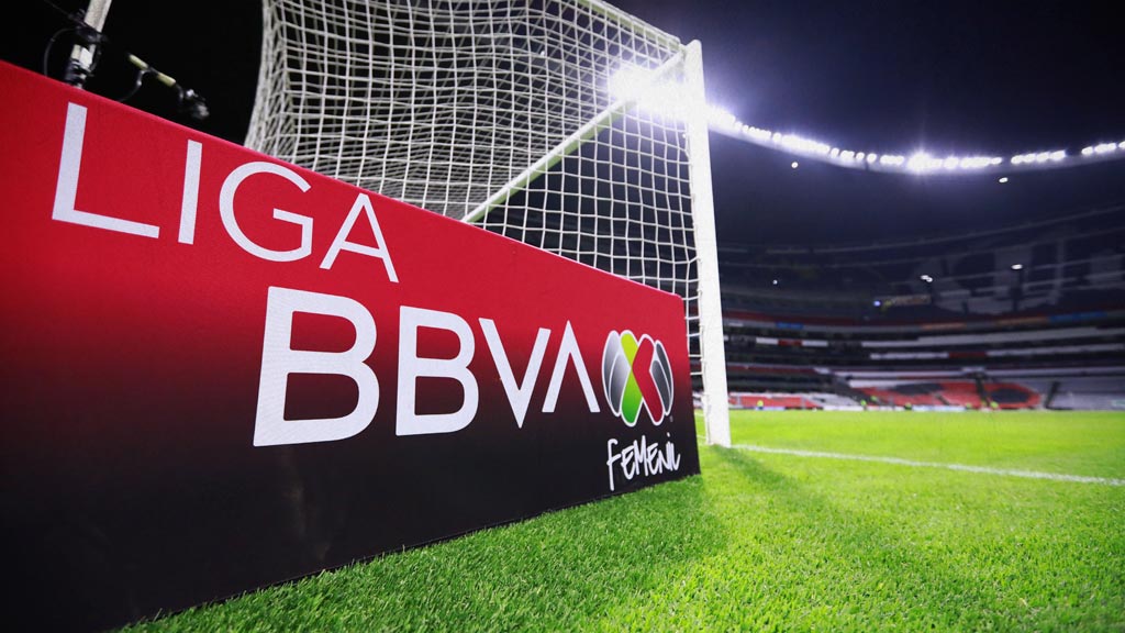 Liga MX Femenil: Partidos de hoy, canales de transmisión, fechas y horarios de la jornada 11 del Clausura 2022