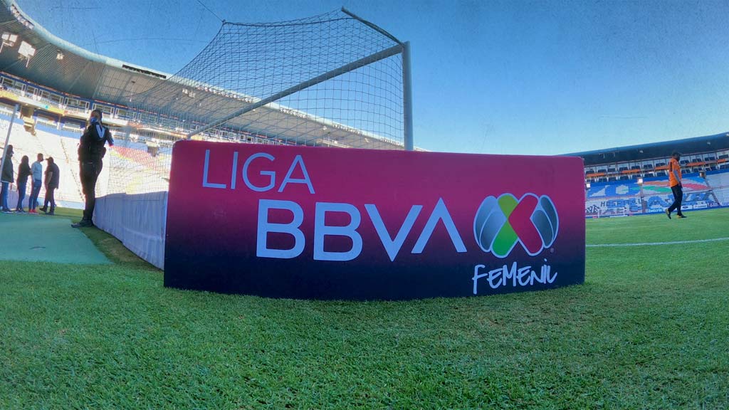 Liga MX Femenil: Partidos de hoy, canales de transmisión, fechas y horarios de la jornada 9 del Clausura 2022