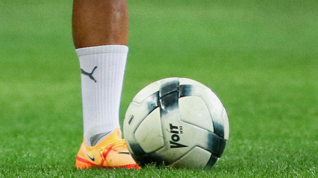 Dentro de la Liga MX se disputa la Jornada 10 del torneo Clausura 2022