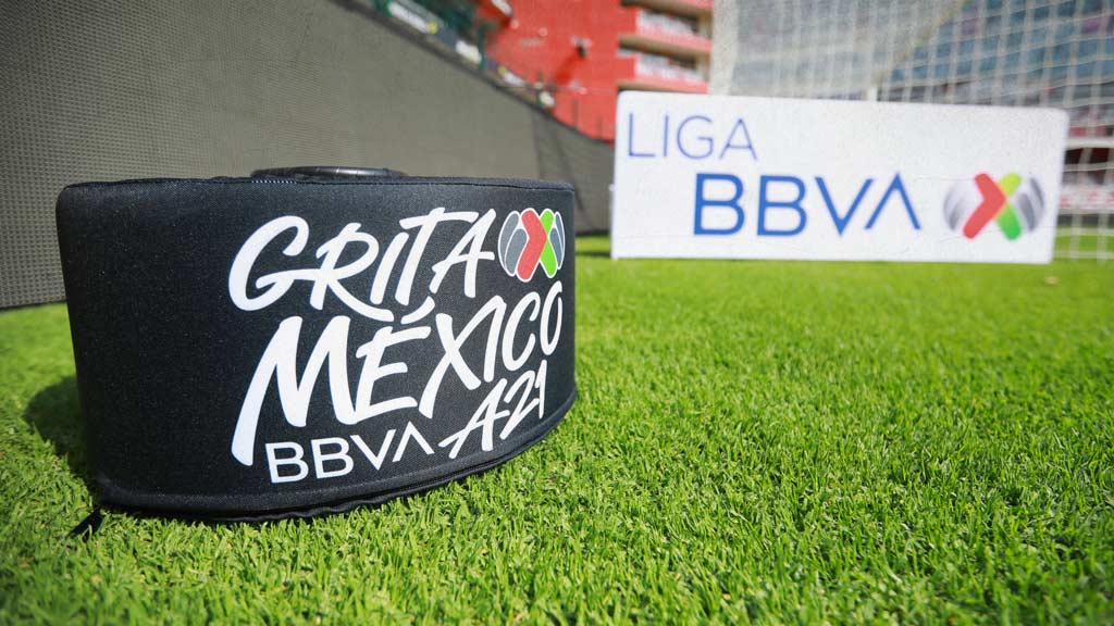 Se disputa la Jornada 11 del torneo Clausura 2022 en la Liga MX