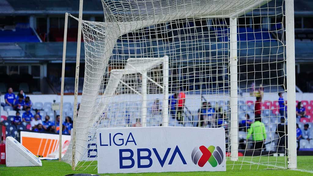 La Liga MX sigue con su Jornada 8 del torneo Clausura 2022