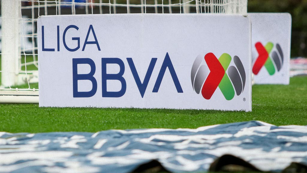 Liga MX: Partidos de hoy, canales de transmisión, fechas y horarios de la jornada 10 del Clausura 2022