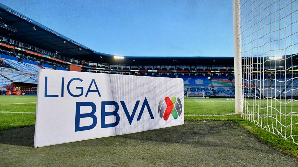 Liga MX: Partidos de hoy, canales de transmisión, fechas y horarios de la jornada 11 del Clausura 2022