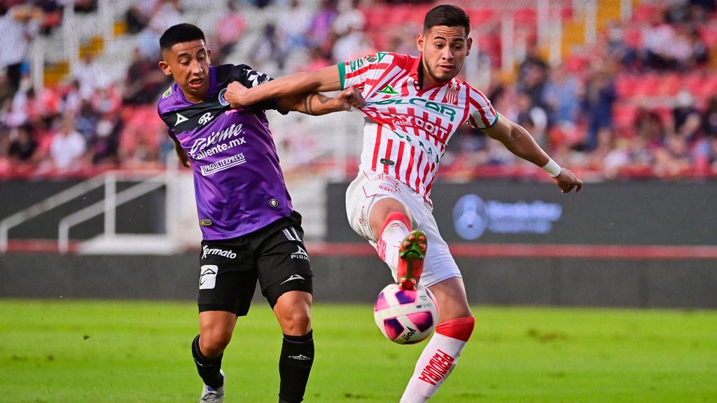mazatlan-vs-necaxa-horario-canal-de-transmision-como-y-donde-ver-el-partido-j8-de-liga-mx-clausura-2022