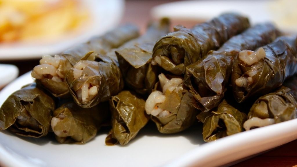 5 platillos tradicionales e imperdibles de la gastronomía de Catar