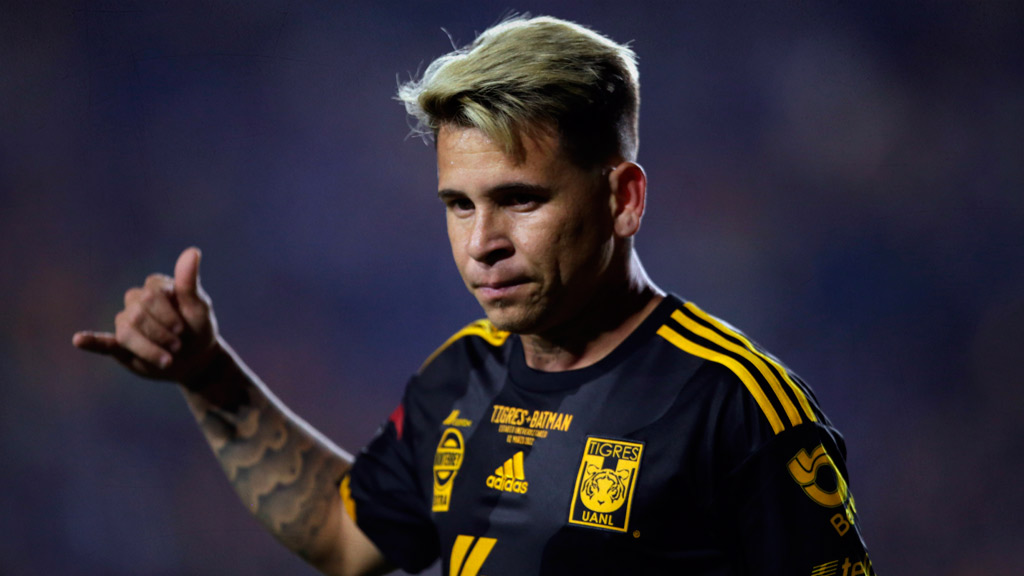 por-que-yeferson-soteldo-no-es-titular-en-tigres-uanl