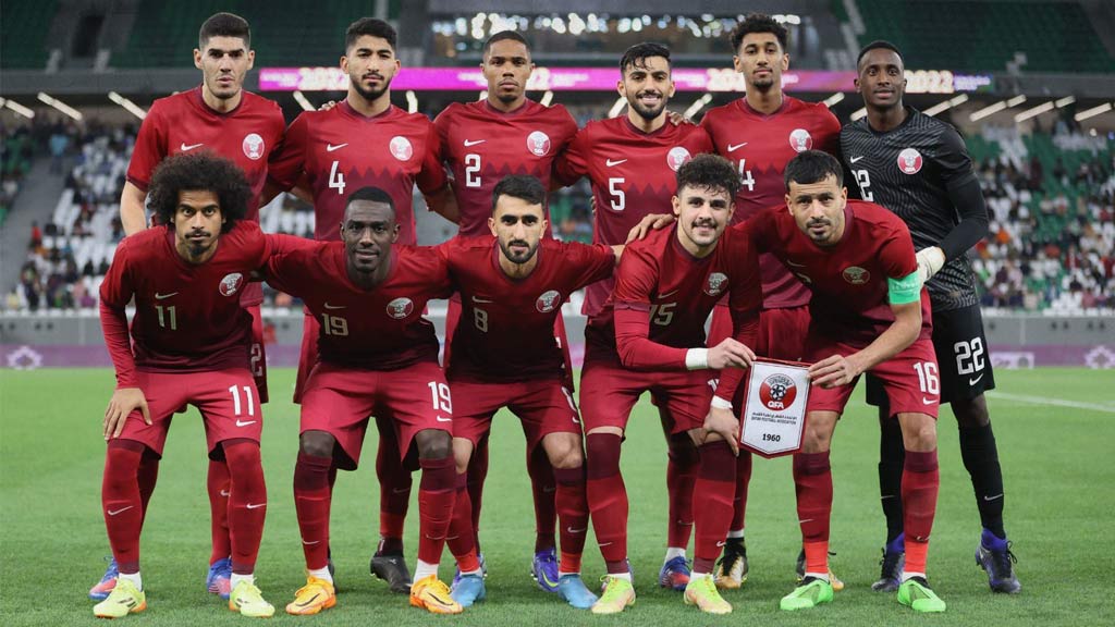 Qatar 2022: el antes y después de su selección, tras anunciarse como sede del Mundial