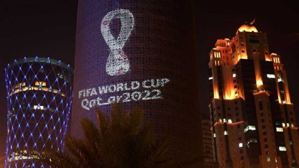 Sorteo Mundial Qatar 2022: Reglas, candados y procedimiento