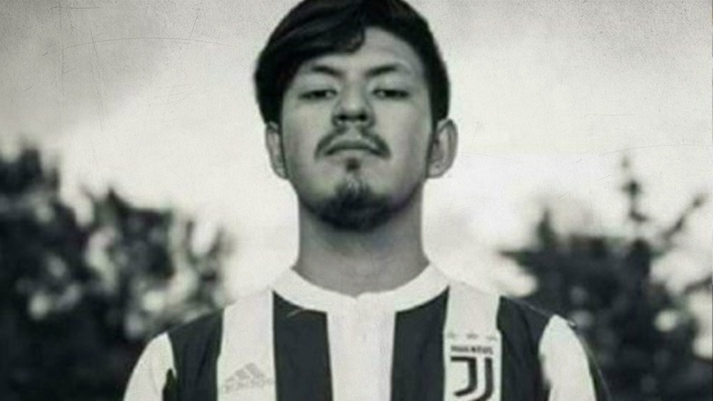 que-fue-de-dionicio-farid-rodriguez-el-falso-futbolista-mexicano-de-la-juventus