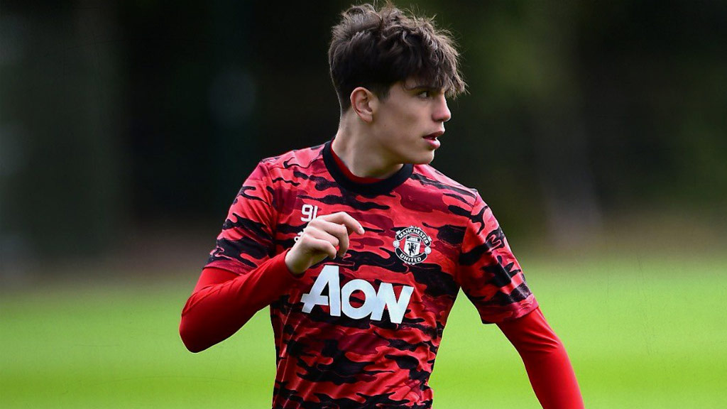 quien-es-alejandro-garnacho-nueva-sensacion-de-manchester-united-y-argentina