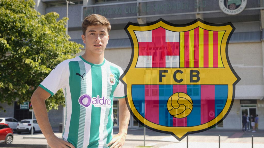 quien-es-y-como-juega-pablo-torre-la-nueva-joya-del-fc-barcelona