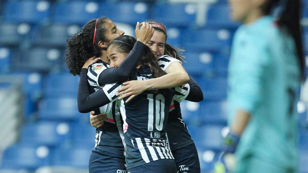 Liga MX Femenil: Partidos de hoy, canales de transmisión, fechas y horarios de la jornada 12 del Clausura 2022