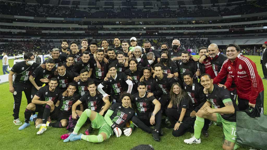 que-partidos-jugara-la-seleccion-mexicana-previo-a-qatar-2022