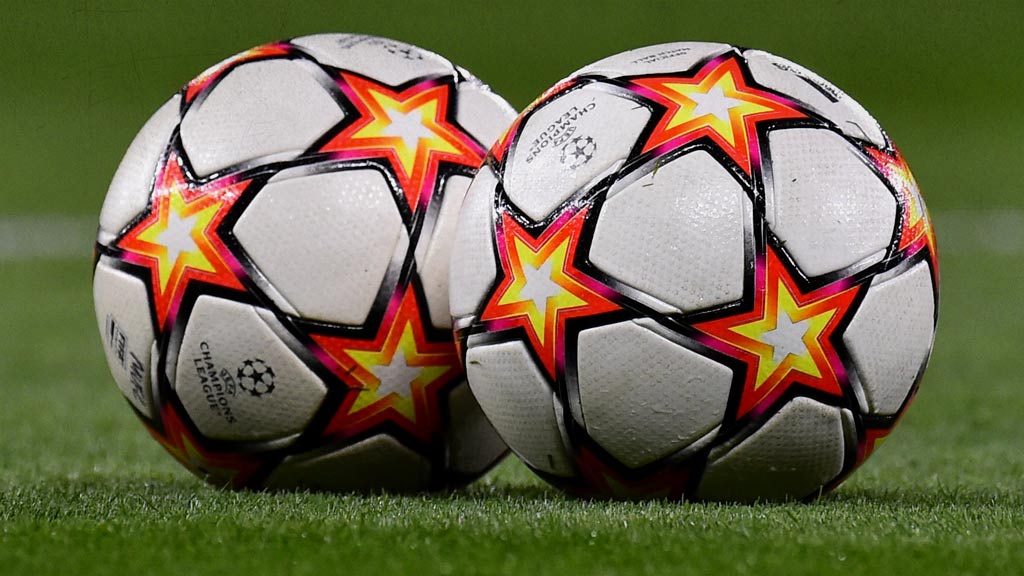 Sorteo Champions League de cuartos de final: Horario para México, canal de transmisión, cómo y dónde ver la edición 21-22