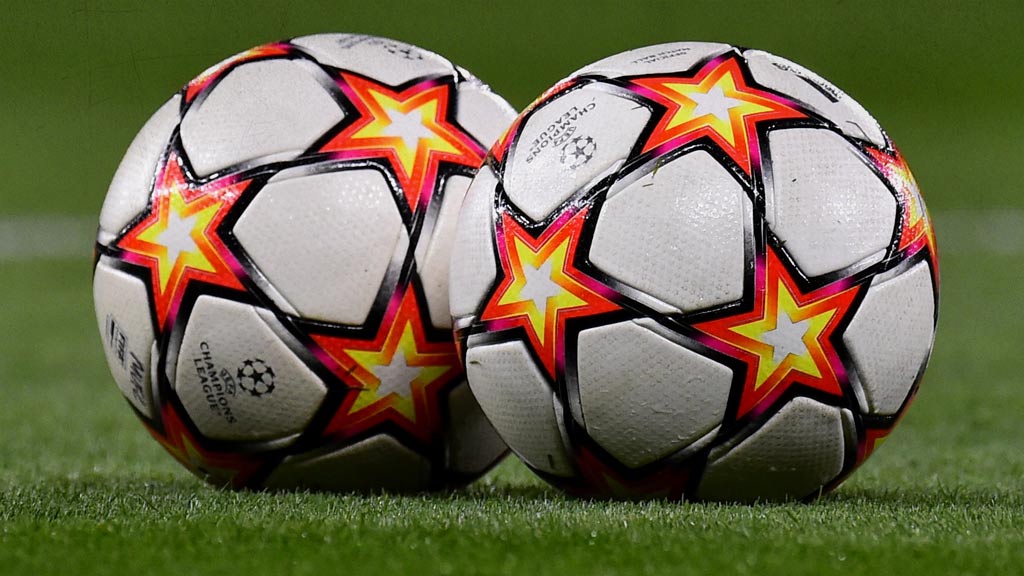 Sorteo Champions League de cuartos de final: Horario para México, canal de transmisión, cómo y dónde ver la edición 21-22