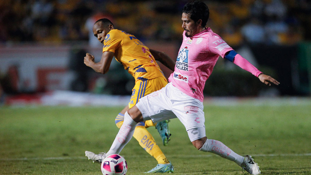 tigres-vs-pachuca-horario-canal-de-transmision-como-y-donde-ver-el-partido-amistoso-de-hoy-sabado-26-de-marzo-de-2022