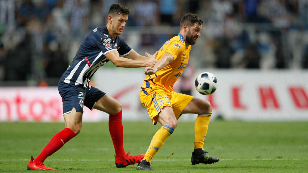 tigres-vs-rayados-de-monterrey-horario-canal-de-transmision-como-y-donde-ver-el-partido-del-clasico-regio-127