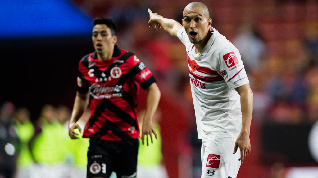 Toluca vs Xolos de Tijuana: transmisión en vivo del partido de jornada 8; escucha la Liga MX Clausura 2022 en directo