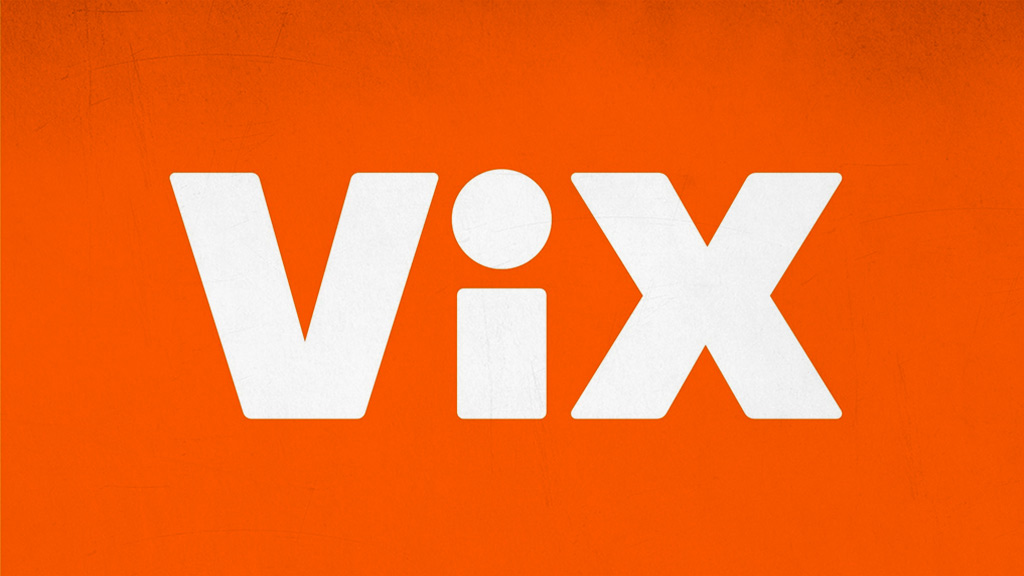 Vix, streaming de futbol: Cómo es, qué se podrá ver y cuánto cuesta