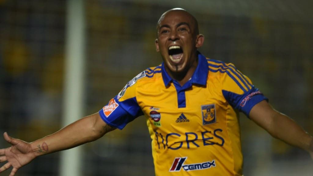 3 jugadores de la Liga MX que creías retirados pero siguen en activo