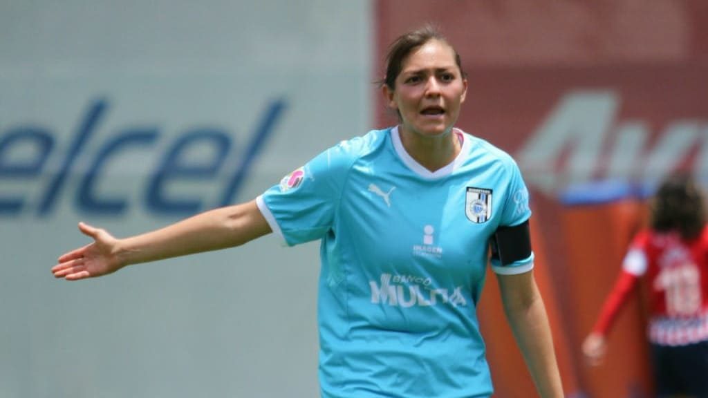 Liga MX Femenil: También se suspendieron partidos de hoy, lunes 7 de marzo