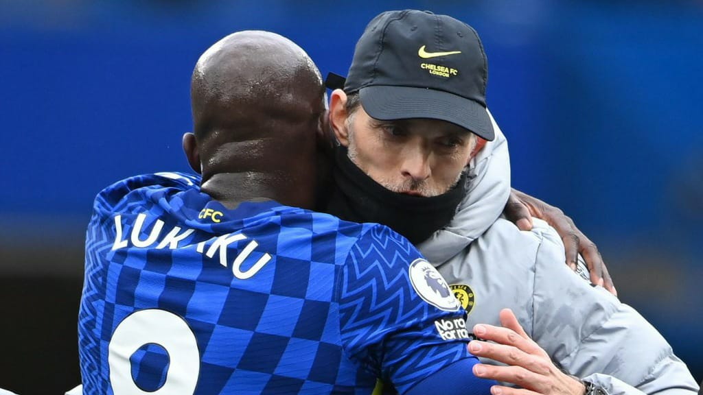 Chelsea no se rendirá; irá en transporte público a partidos de ser necesario