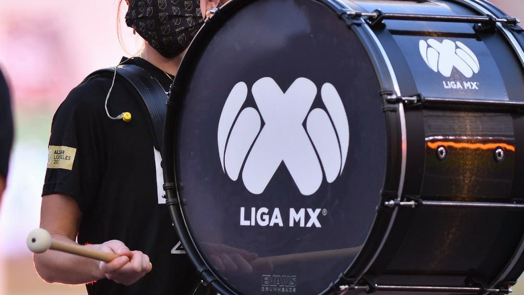 Liga MX: entre las 10 ligas con peor balance de transferencias