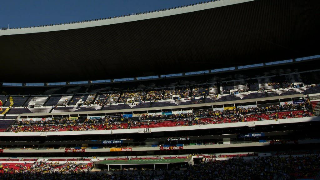 Selección Mexicana: El elevado precio de los boletos para el partido vs Estados Unidos