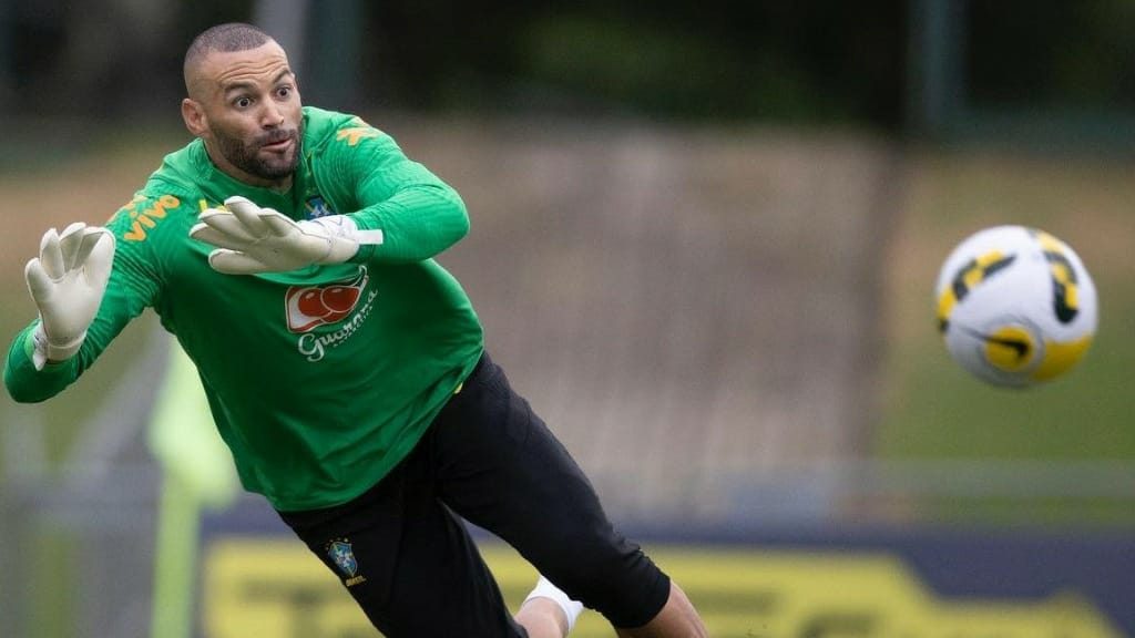 Brasil vs Chile: Horario para México, canal de transmisión, cómo y dónde ver el partido de eliminatorias Conmebol