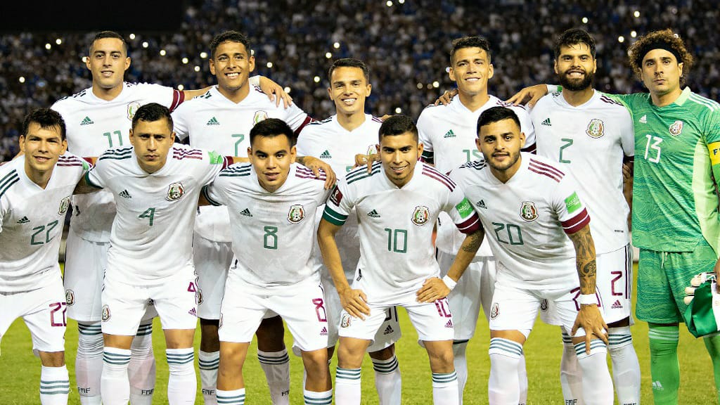 Selección Mexicana: Qué necesita para calificar a Qatar 2022 tras ganar ante Honduras