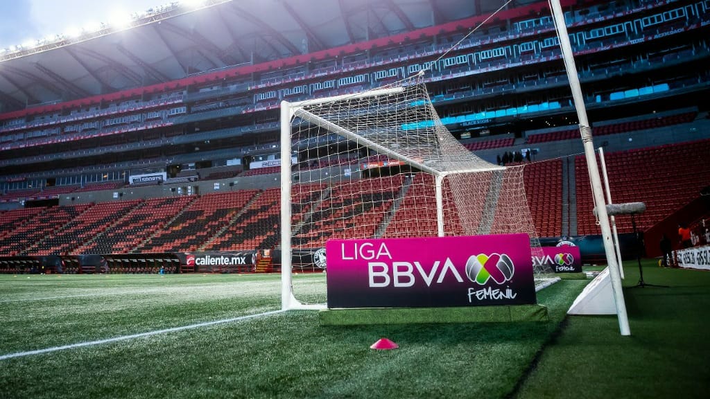 Liga MX Femenil: Partidos, resultados y tabla general tras la jornada 13 del Clausura 2022