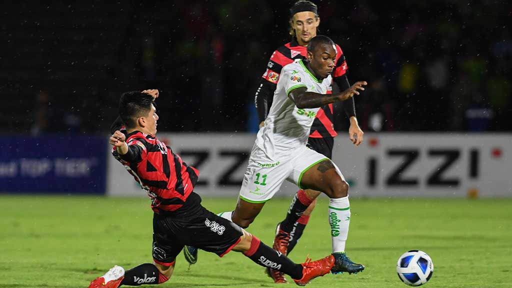 Xolos de Tijuana vs Bravos de Juárez: Horario, canal de transmisión, cómo y dónde ver el partido; J11 de Liga MX Clausura 2022