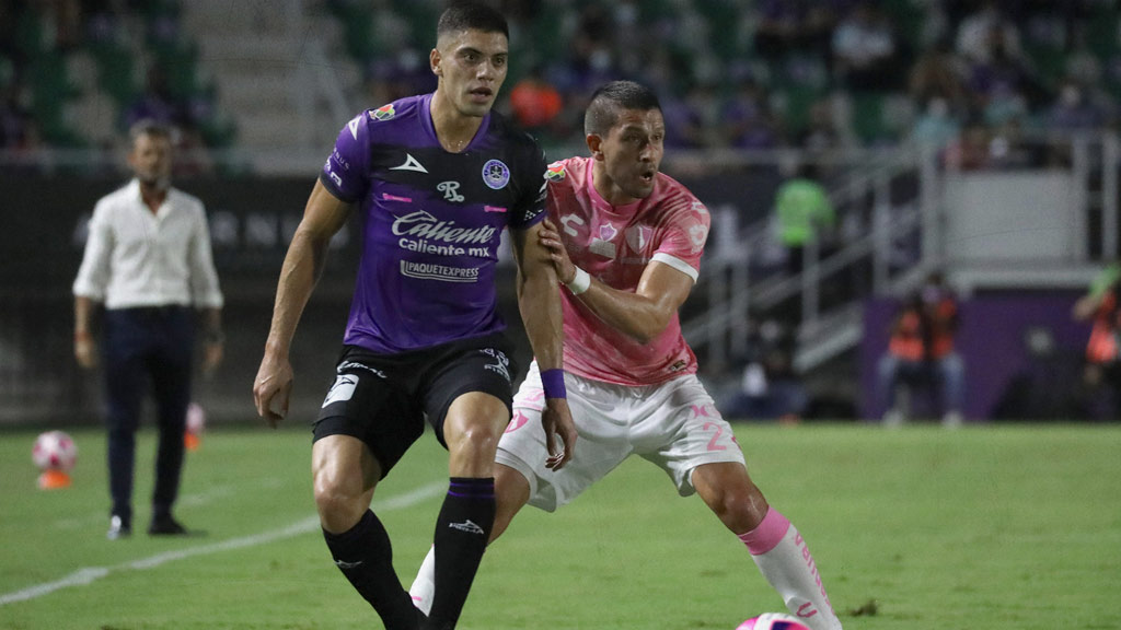atlas-vs-mazatlan-horario-canal-de-transmision-como-y-donde-ver-el-partido-j14-de-liga-mx-clausura-2022