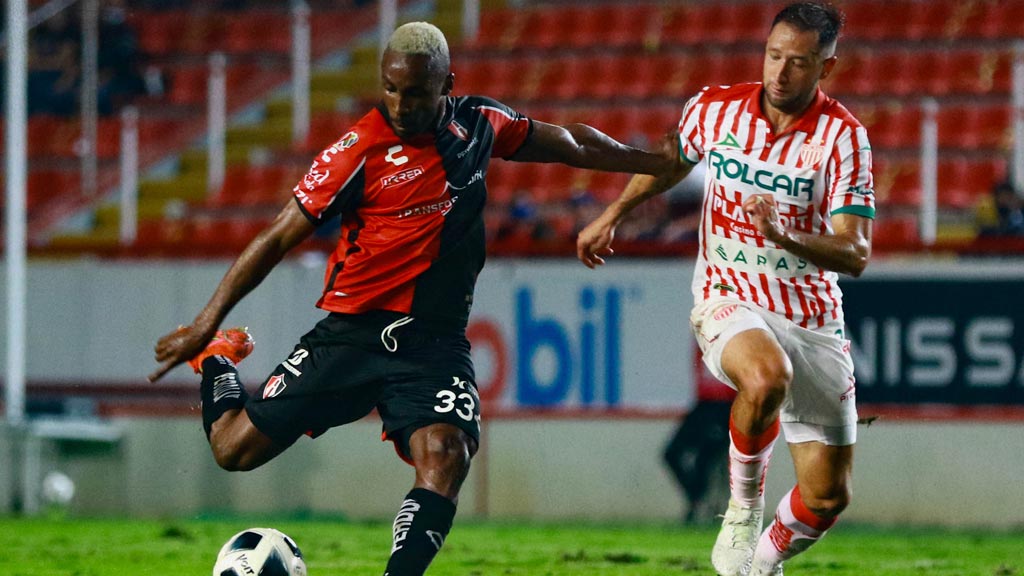 atlas-vs-necaxa-horario-canal-de-transmision-como-y-donde-ver-el-partido-j13-de-liga-mx-clausura-2022
