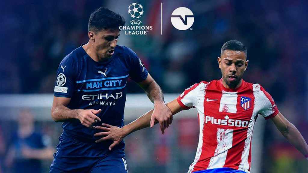 atletico-de-madrid-manchester-city-resumen-en-video-y-goles-del-partido-de-vuelta-cuartos-de-final-de-champions-league-21-22