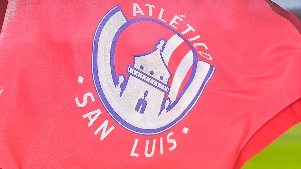Atlético de San Luis avisa que dejó de estar en venta