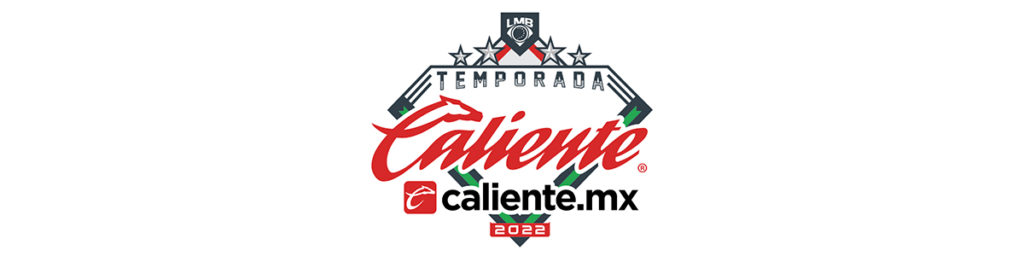 La LMB se enciende con la Temporada Caliente.mx