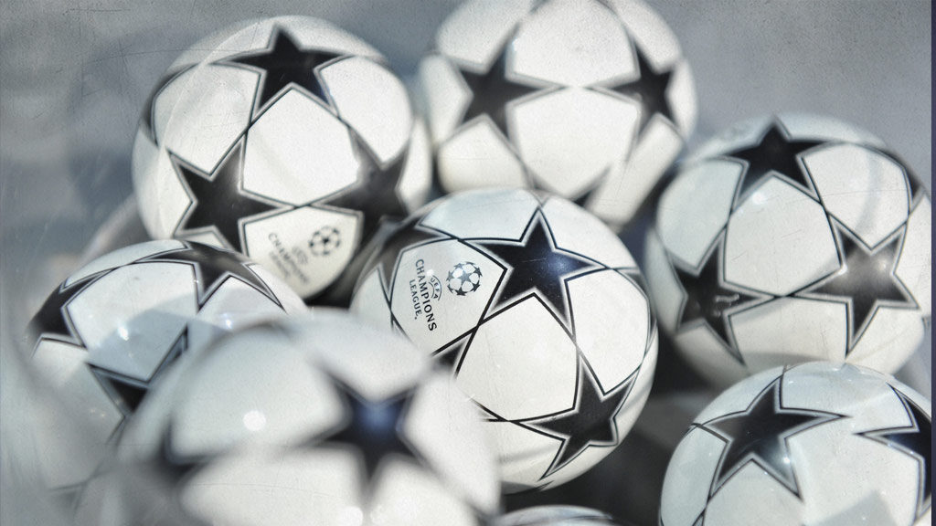 Champions League: Partidos de hoy, canales de transmisión, fechas y horarios de cuartos de final de ida 2021-22