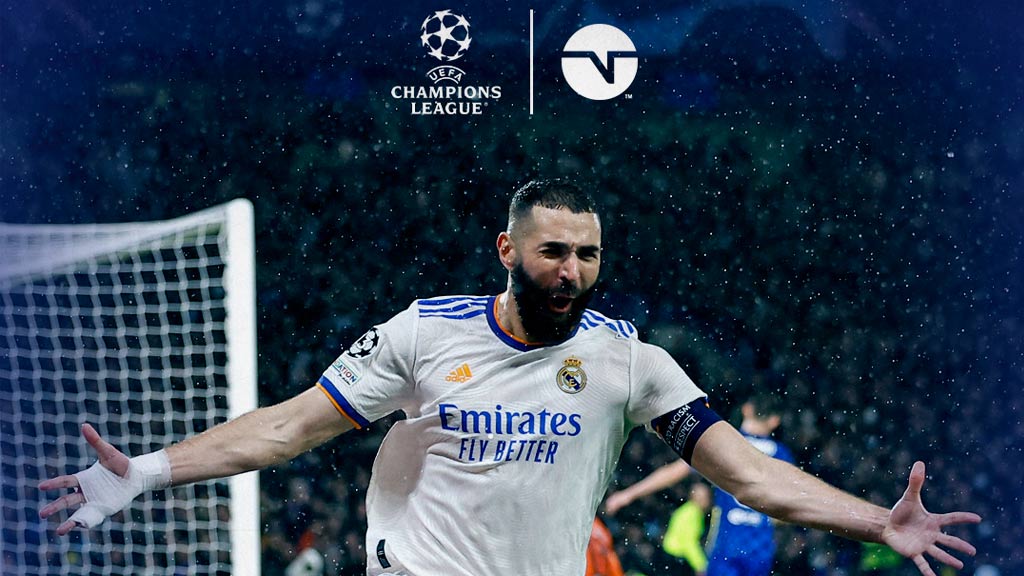chelsea-1-3-real-madrid-resumen-en-video-y-goles-del-partido-de-ida-cuartos-de-final-de-champions-league-21-22