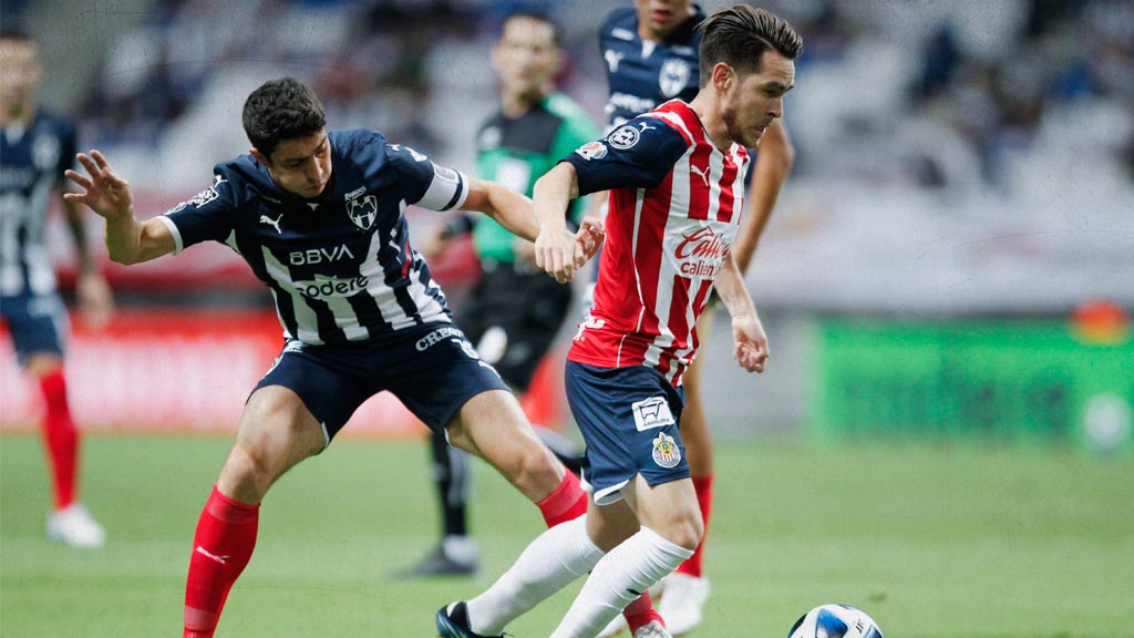 chivas-vs-rayados-de-monterrey-horario-canal-de-transmision-como-y-donde-ver-el-partido-pendiente-de-liga-mx-clausura-2022