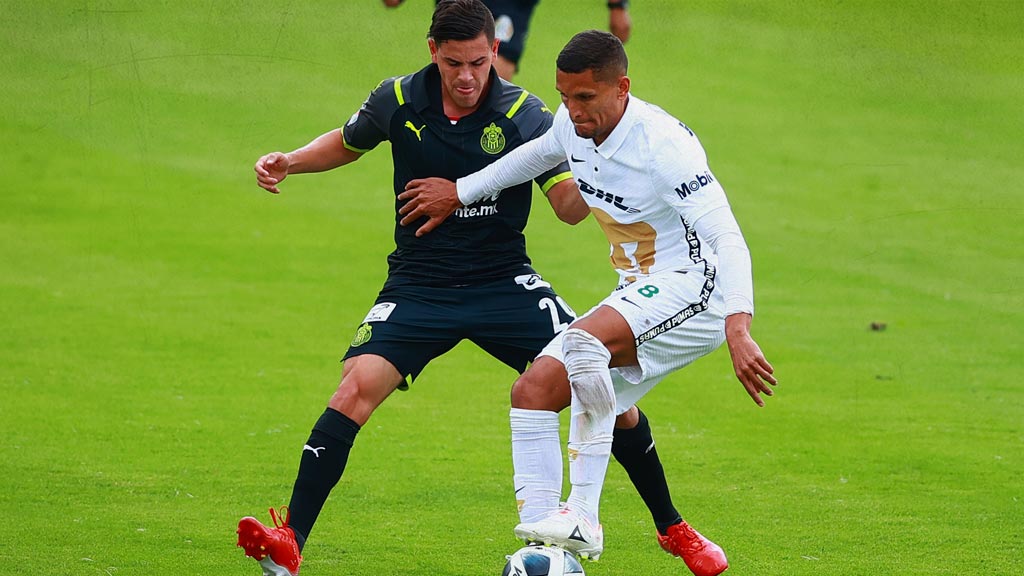 chivas-vs-pumas-horario-canal-de-transmision-como-y-donde-ver-el-partido-j16-de-liga-mx-clausura-2022