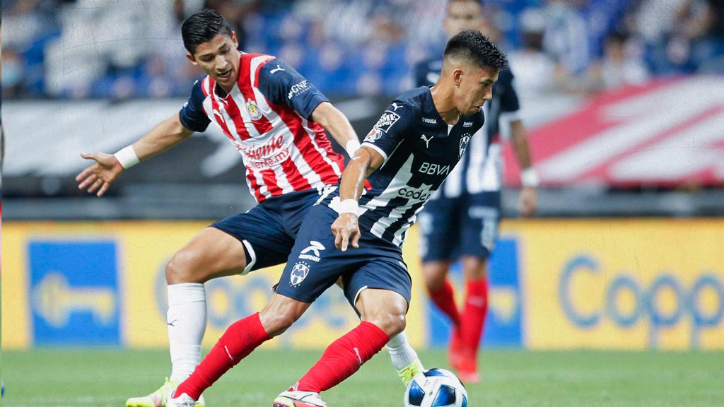 chivas-vs-rayados-de-monterrey-horario-canal-de-transmision-como-y-donde-ver-el-partido-pendiente-de-liga-mx-clausura-2022
