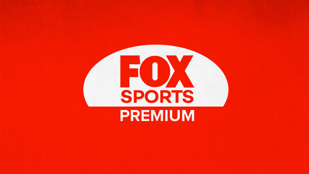 Fox Sports Premium: Cómo lo puedo ver, en qué plataforma está y precio en México