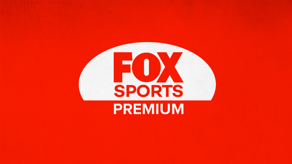 fox-sports-premium-como-lo-puedo-ver-en-que-plataforma-esta-y-precio