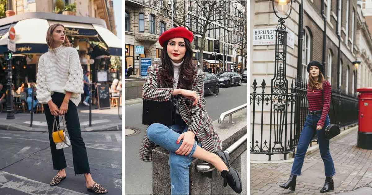 futbol-portada-7-outfits-francia-qatar