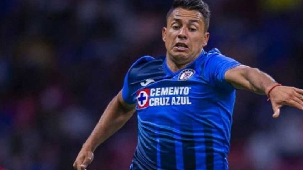 Cruz Azul: discusión entre Juan Reynoso e Iván Morales ¿se avecina nuevo problema?