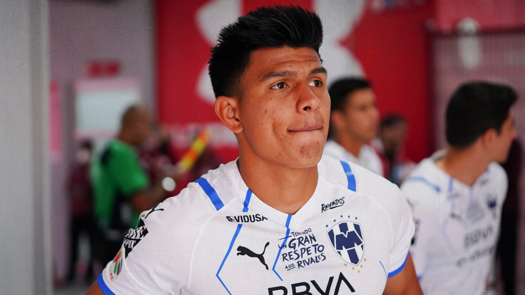 Jesús Gallardo y Monterrey, ¿Hay posibilidades de renovación?